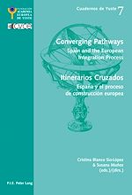 Download this eBook Converging Pathways- Itinerarios Cruzados