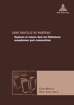 Télécharger le livre :  Sans faucille ni marteau