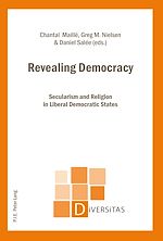 Download this eBook Revealing Democracy