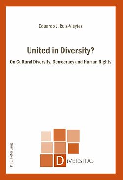 Télécharger le livre :  United in Diversity?