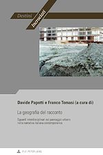 Download this eBook La geografia del racconto