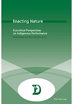Download this eBook Enacting Nature