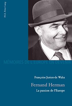Télécharger le livre :  Fernand Herman
