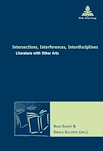 Download this eBook Intersections, Interferences, Interdisciplines