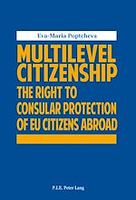 Download this eBook Multilevel Citizenship