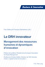 Télécharger le livre :  Le DRH innovateur