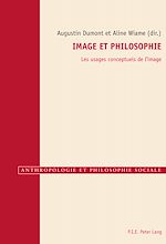 Télécharger le livre :  Image et philosophie