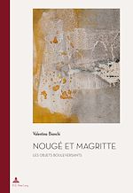 Download this eBook Nougé et Magritte