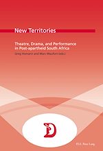 Download this eBook New Territories