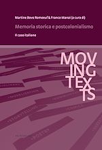 Download this eBook Memoria storica e postcolonialismo