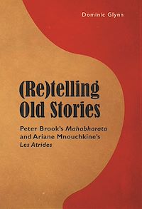 Télécharger le livre :  (Re)telling Old Stories