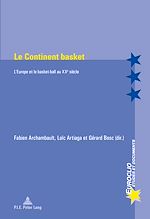 Download this eBook Le Continent basket