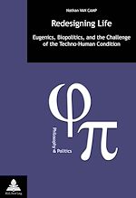 Download this eBook Redesigning Life