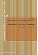 Télécharger le livre :  The Weight of the Social Economy