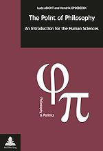 Download this eBook The Point of Philosophy