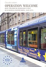 Download this eBook Operation Welcome