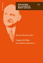 Download this eBook Guerre et Paix