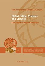 Download this eBook Globalization, Violence and Security