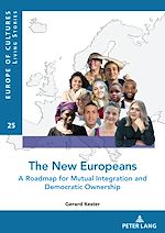 Télécharger le livre :  The New Europeans