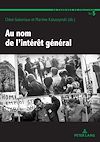 image couv description