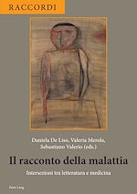 Download this eBook Il racconto della malattia