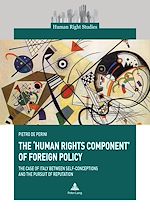 Download this eBook The ‘human rights component' of foreign policy
