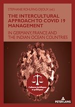 Télécharger le livre :  The Intercultural Approach to Covid 19 Management