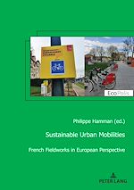 Télécharger le livre :  Sustainable Urban Mobilities