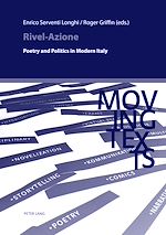 Télécharger le livre :  Rivel-Azione