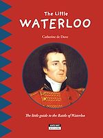 Télécharger le livre :  The Little Waterloo
