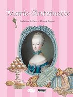 Télécharger le livre :  Marie-Antoinette