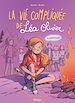 Télécharger le livre :  La Vie compliquée de Léa Olivier BD T04