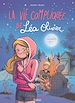 Télécharger le livre :  La Vie compliquée de Léa Olivier BD T05