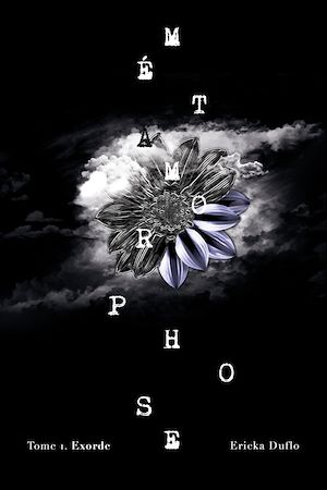 Téléchargez le livre :  Métamorphose T01 - Offre découverte