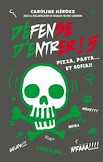 grande couv