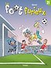 Télécharger le livre :  Les Foot furieux T21