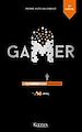 Télécharger le livre :  Gamer T06.1