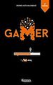 Télécharger le livre :  Gamer T06.2