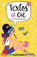 Télécharger le livre :  Textos et Cie T04