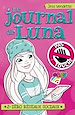 Télécharger le livre :  Le Journal de Luna T02