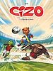 Télécharger le livre :  Cizo T01