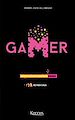 Télécharger le livre :  Gamer T07