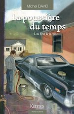 Télécharger le livre :  La Poussière du temps T04