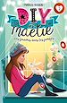Télécharger le livre :  Les DIY de Maélie T02