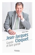 Télécharger le livre :  Grandir et faire grandir