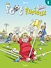 Télécharger le livre :  Les Foot furieux kids T05