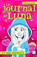 Télécharger le livre :  Le Journal de Luna T03