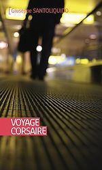 Télécharger le livre :  Voyage corsaire