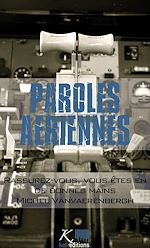 Télécharger le livre :  Rassurez-vous, vous êtes en de bonnes mains