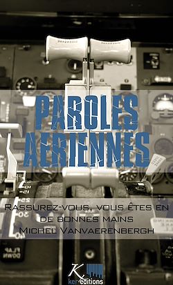 Télécharger le livre :  Rassurez-vous, vous êtes en de bonnes mains